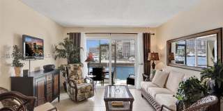 2600 Diana Dr Gallery 21