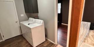 Three Bedroom House for Rent With a Garage in Lynden Gallery 7