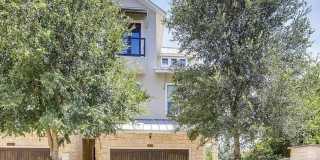 4189 Texas Elm 4189 Texas Elm Gallery 1
