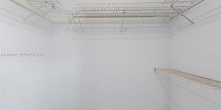 14109 Southwest 55th Street Gallery 4