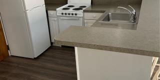 29 E MAGNOLIA AVENUE Gallery 5