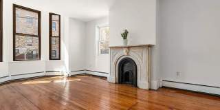 9 Thomas Park Unit 5 Gallery 1