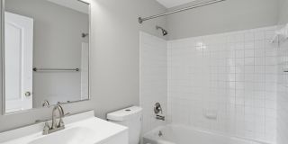 2760 BRIER POND Circle Gallery 17