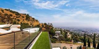 1807 Blue Heights Dr Gallery 18
