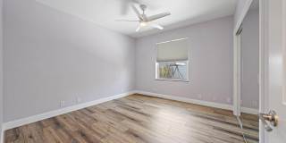 13928 N 82nd Ln N Gallery 13