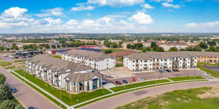 The Velthuis Gallery 1