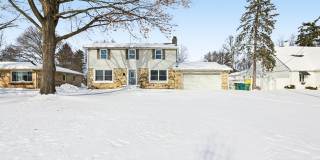 218 W Main Street Gallery 1