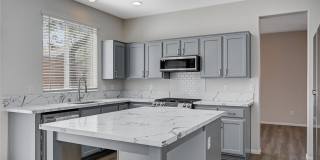 5139 Big Island Court Gallery 46