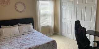 2543 WILLOW CREEK Drive Gallery 36