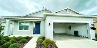 5806 SW 78TH AVENUE Road Gallery 1