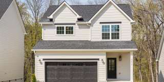 4094 Inlet Loop Gallery 1