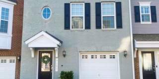 9157 Fox Stream Way Gallery 1