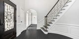 1256 NEW BEDFORD Lane Gallery 18