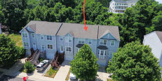 8000 DELORES Court Gallery 1