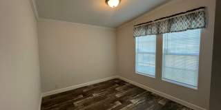 10 Eland Drive #010 Gallery 6