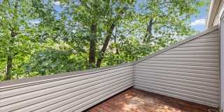 506 Bromley Estates Gallery 3