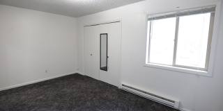 2 bed 1 Bath townhouse Gallery 26