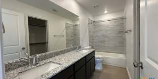 1209 Lehmann Drive Gallery 12