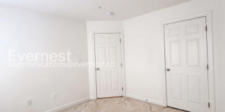 1620 Whitehall Drive Gallery 16