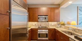 600 N LAKE SHORE Drive Gallery 7