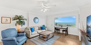 430 Johnson Avenue Gallery 4