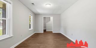 7243 Newling LN Gallery 12