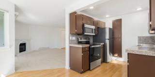 2 Bed, 1 Bath Condo with Easy Access to I-405 2 Bed, 1 Bath Condo with Easy Access to I-405 Gallery 10
