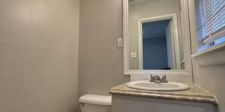 1413 Stanphil Rd Gallery 12