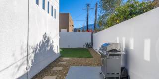53445 Eisenhower Drive Gallery 32