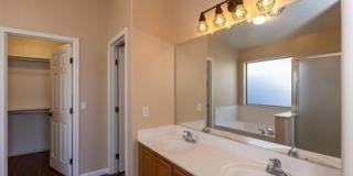 7402 E Plateau Ridge Road Gallery 17