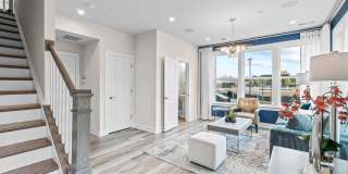 16360 COLUMBUS Avenue Gallery 2