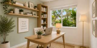 Spacious 4BD/3BA Ewa Beach Home | Solar PV Panels, 2-Car Garage & Big Yard | Pet Friendly Gallery 5