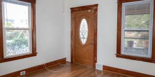 51 Osborne Avenue Gallery 20