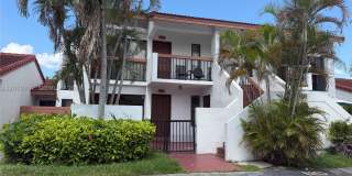 7445 SW 153rd Pl Gallery 1