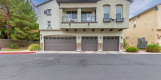 2727 N Price Rd Unit 53 Gallery 1