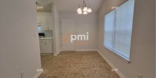 3705 Wavetree Overlook NW Gallery 4