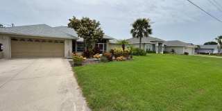 Immaculate home for rent. Gallery 1