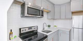 1314 Maple Gallery 24