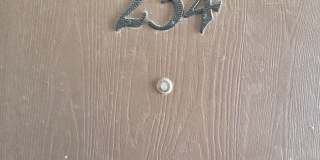 Aire Libre Apartments Gallery 5