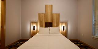 Settlement Place Gallery 314