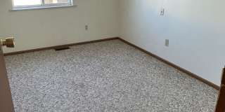 13 Florentine Ct Gallery 15