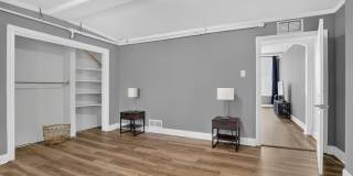44 S 3RD Street Gallery 12