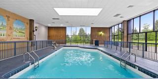 GoodHomes Cedar Creek Gallery 25