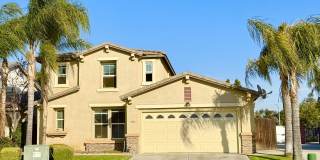 1304 Torulosa Drive Gallery 1