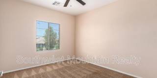 41261 W Laramie Rd Gallery 24