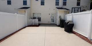 809 Dillard Road Gallery 22
