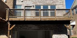 581 Sunset Park Drive Gallery 2