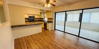 2 Bedroom 2 bathroom home for Rent in Weeki Wachee FL! Gallery 9