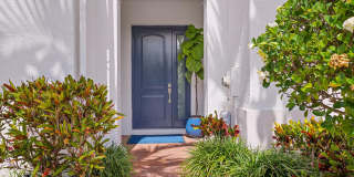 3121 Yorkshire Lane Gallery 5