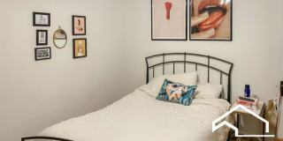 1480 West Byron St. Gallery 3